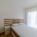 Apartments Tulip Budva